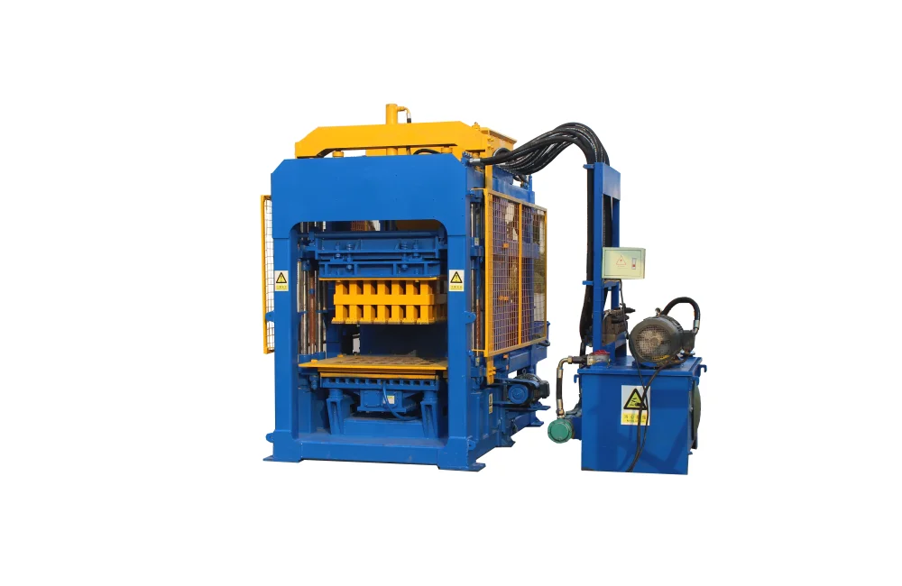 Packaging & Plastics Market Day