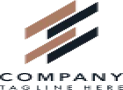Haitian International logo