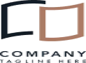 Chen Hsong logo