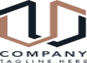 Yizumi logo