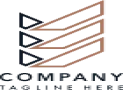 Shini Plastics Technologies logo