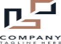 Akei logo