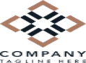 Sino Mould logo