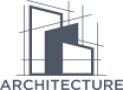 Factory Support