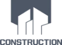 Topstar logo